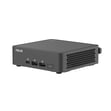 asus-nuc-15-pro-slim-kit-intel-core-5--cd6ca3.png