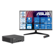 asus-nuc-15-pro-slim-kit-intel-core-5--e0-b4f.jpg
