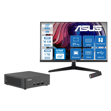 asus-nuc-15-pro-slim-kit-intel-core-5--f7b-aa.jpg
