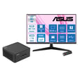 asus-nuc-15-pro-tall-kit-intel-core-5---3ec7-.jpg