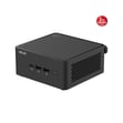 asus-nuc-15-pro-tall-kit-intel-core-5---9330-.png