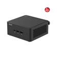 asus-nuc-15-pro-tall-kit-intel-core-5--0a9-a5.png