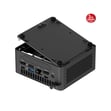 asus-nuc-15-pro-tall-kit-intel-core-5--0b56f0.png
