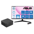 asus-nuc-15-pro-tall-kit-intel-core-5--5-4c3e.jpg
