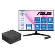 asus-nuc-15-pro-tall-kit-intel-core-5--6-5e55.jpg