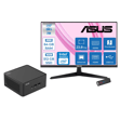 asus-nuc-15-pro-tall-kit-intel-core-5--6d772f.jpg