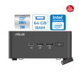 asus-nuc-15-pro-tall-kit-intel-core-5--75d2fd.png
