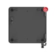 asus-nuc-15-pro-tall-kit-intel-core-5--781fc1.png