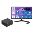 asus-nuc-15-pro-tall-kit-intel-core-5--98-484.jpg