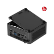 asus-nuc-15-pro-tall-kit-intel-core-5--9f8c80.png