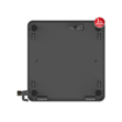 asus-nuc-15-pro-tall-kit-intel-core-5--ab3a-d.png