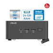 asus-nuc-15-pro-tall-kit-intel-core-5--ad7819.png