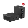 asus-nuc-15-pro-tall-kit-intel-core-5--af1dab.png
