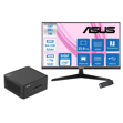 asus-nuc-15-pro-tall-kit-intel-core-5--b0e-99.jpg