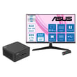 asus-nuc-15-pro-tall-kit-intel-core-5--c-4eaa.jpg