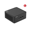 asus-nuc-15-pro-tall-kit-intel-core-5--c18-78.png
