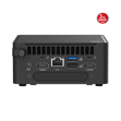 asus-nuc-15-pro-tall-kit-intel-core-5--d-49bc.png
