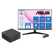 asus-nuc-15-pro-tall-kit-intel-core-5--d0db16.jpg