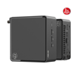 asus-nuc-15-pro-tall-kit-intel-core-5--e-fdf3.png