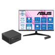 asus-nuc-15-pro-tall-kit-intel-core-5--e9f8-4.jpg