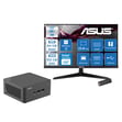 asus-nuc-15-pro-tall-kit-intel-core-7---f64f-.jpg