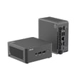asus-nuc-15-pro-tall-kit-intel-core-7--02c14-.png