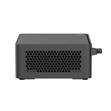 asus-nuc-15-pro-tall-kit-intel-core-7--5-0b4b.png