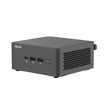 asus-nuc-15-pro-tall-kit-intel-core-7--6d9525.png