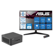 asus-nuc-15-pro-tall-kit-intel-core-7--86c71b.jpg