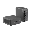 asus-nuc-15-pro-tall-kit-intel-core-7--9c6cd9.png