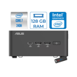 asus-nuc-15-pro-tall-kit-intel-core-7--9d4e-6.jpg