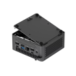 asus-nuc-15-pro-tall-kit-intel-core-7--db8-aa.png