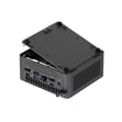 asus-nuc-15-pro-tall-kit-intel-core-7--f-4fd4.png
