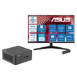 asus-nuc-15-pro-tall-kit-intel-core-7--fc3-45.jpg