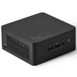 Asus NUC13 Pro Tall Kit Intel Core Vpro® Intel Core i5 1350P 8GB 512GB SSD Windows 11 Pro Wifi/bluetooth/thunderbolt Mini Bilgisayar NUC13L3HVP02