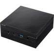 Asus Pn-50 E1 Amd Ryzen 7 4700U 8gb 1tb SSD WINDOWS10PRO Mini Masaüstü Bilgisayar B7154MD15