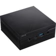 Asus Pn-50 E1 Amd Ryzen 7 4700U 8gb 1tb SSD WINDOWS10PRO Mini Masaüstü Bilgisayar B7154MD15
