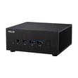 Asus PN64 Intel Core I7 12700H 32GB 256GB SSD WINDOWS10PRO Mini Masaüstü Bilgisayar BB7014MD25+ZETTAÇANTA