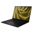 asus-proart-p16-wh7606wx-amd-ryzen-ai---469c-.png