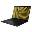 asus-proart-p16-wh7606wx-amd-ryzen-ai---46e8-.png