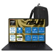 asus-proart-p16-wh7606wx-amd-ryzen-ai---9a76-.jpg