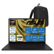 asus-proart-p16-wh7606wx-amd-ryzen-ai---b1e9-.jpg