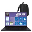 asus-proart-p16-wh7606wx-amd-ryzen-ai--0-cef1.jpg