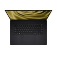 asus-proart-p16-wh7606wx-amd-ryzen-ai--151-a8.png