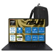 asus-proart-p16-wh7606wx-amd-ryzen-ai--232-ee.jpg