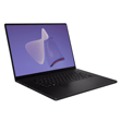 asus-proart-p16-wh7606wx-amd-ryzen-ai--26bef7.png