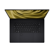 asus-proart-p16-wh7606wx-amd-ryzen-ai--325-20.png