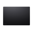 asus-proart-p16-wh7606wx-amd-ryzen-ai--3d-85e.png