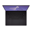 asus-proart-p16-wh7606wx-amd-ryzen-ai--3ed-9e.png