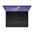 asus-proart-p16-wh7606wx-amd-ryzen-ai--8a4dc0.png